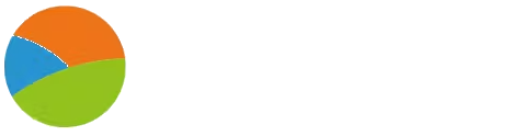 Van Hall Larenstein | Studium v Nizozemsku Van Hall Larenstein