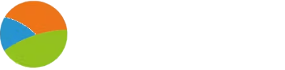 Van Hall Larenstein