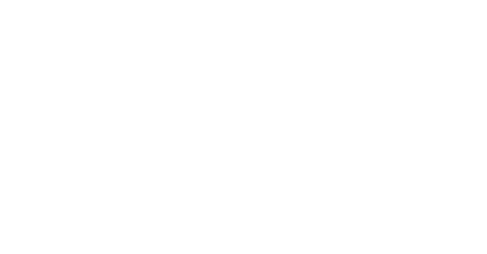 VIA University College | Studium v Dánsku VIA University College