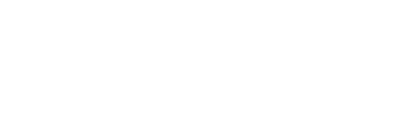 VIA University College