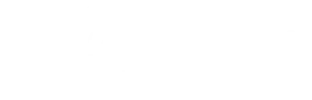 University of Wollongong Dubaj