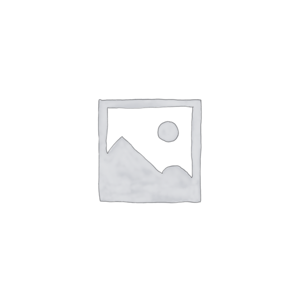 SILVER Awaiting product image